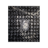 huile sur toile cm 130 x 116