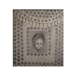 huile sur toile cm 130 x 116