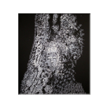 huile sur toile cm 130 x 116