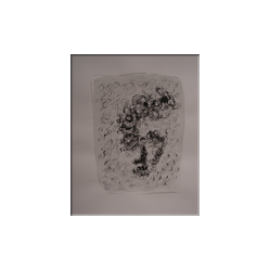 s�quence 34/3, gouache, cm 63x50