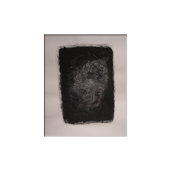 s�quence 34/4, gouache, cm 63x50